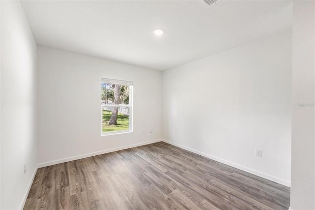 6280 Alderwood St, Spring Hill, FL 34606 - photo 14