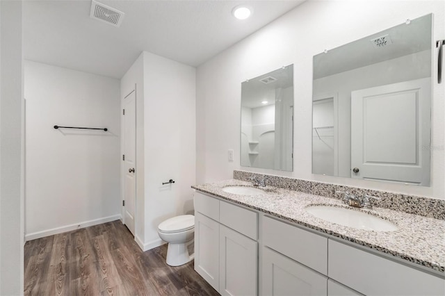 6280 Alderwood St, Spring Hill, FL 34606 - photo 22