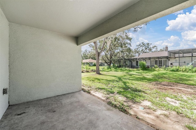 6280 Alderwood St, Spring Hill, FL 34606 - photo 25