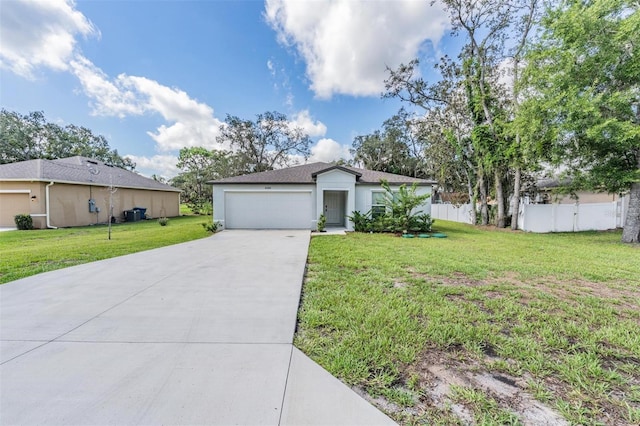 6280 Alderwood St, Spring Hill, FL 34606 - photo 29