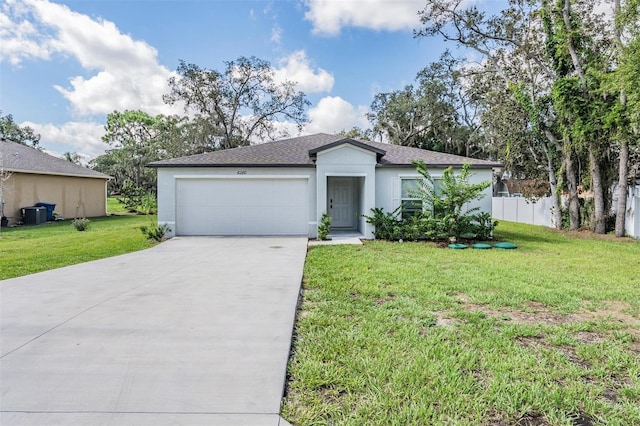 6280 Alderwood St, Spring Hill, FL 34606 - photo 1