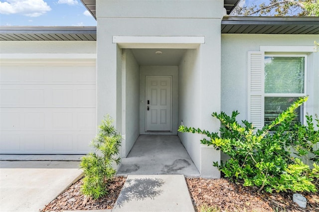 6280 Alderwood St, Spring Hill, FL 34606 - photo 3
