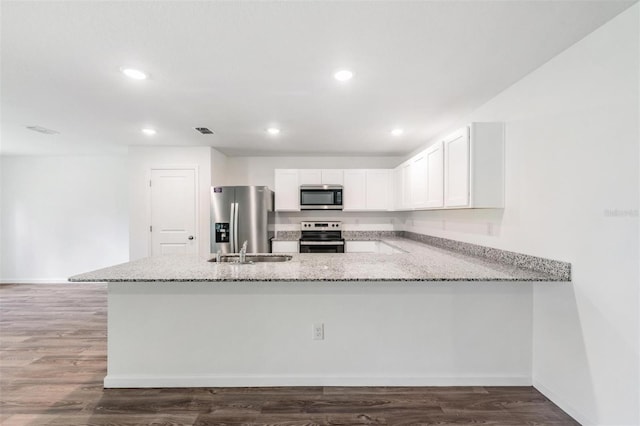 6280 Alderwood St, Spring Hill, FL 34606 - photo 7