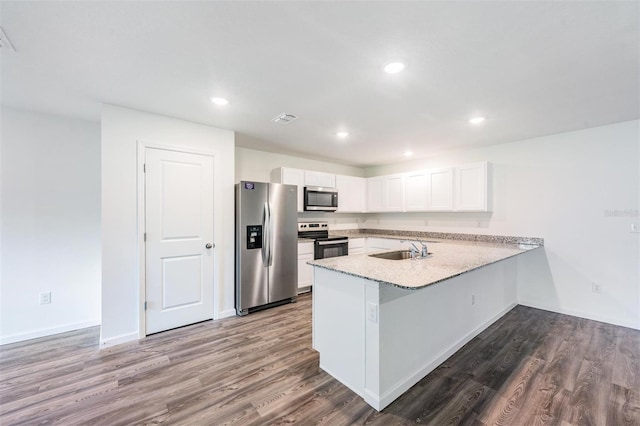 6280 Alderwood St, Spring Hill, FL 34606 - photo 9