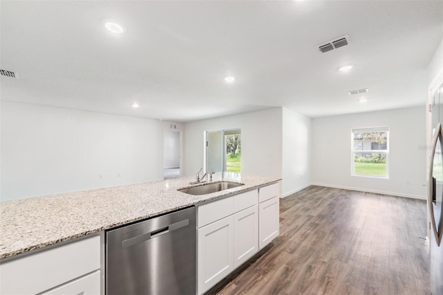 6280 Alderwood St, Spring Hill, FL 34606 - photo 11
