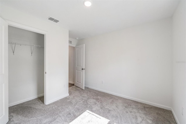 6280 Alderwood St, Spring Hill, FL 34606 - photo 15