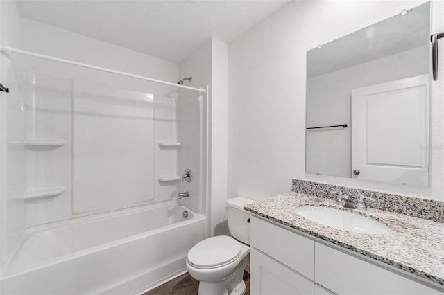 6280 Alderwood St, Spring Hill, FL 34606 - photo 18