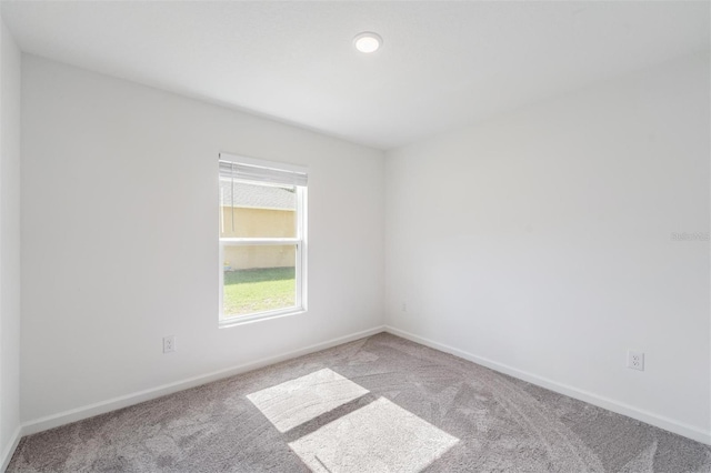 6280 Alderwood St, Spring Hill, FL 34606 - photo 19