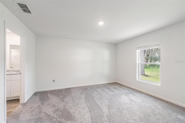 6280 Alderwood St, Spring Hill, FL 34606 - photo 20