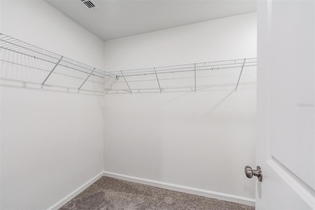 6280 Alderwood St, Spring Hill, FL 34606 - photo 24