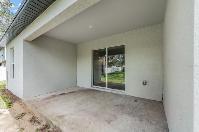 6280 Alderwood St, Spring Hill, FL 34606 - photo 26