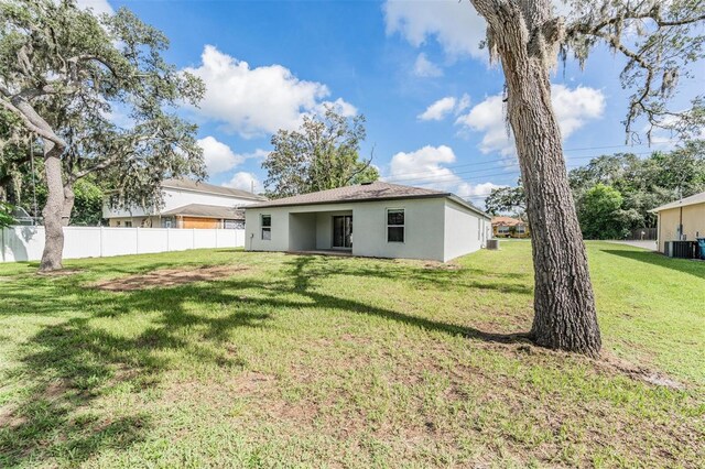 6280 Alderwood St, Spring Hill, FL 34606 - photo 27