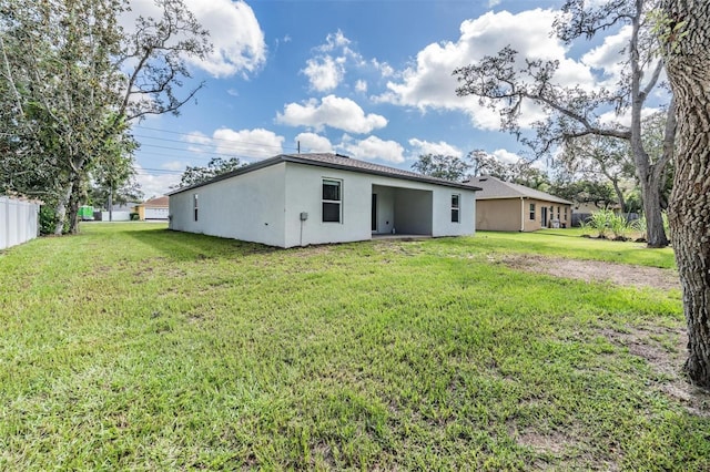 6280 Alderwood St, Spring Hill, FL 34606 - photo 28