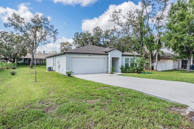 6280 Alderwood St, Spring Hill, FL 34606 - photo 30