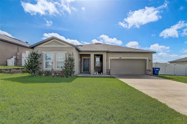 15610 Merlin Ave, Mascotte, FL 34753 - photo 1