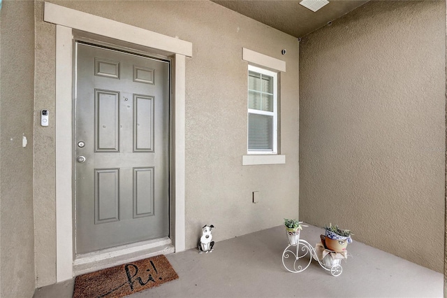 15610 Merlin Ave, Mascotte, FL 34753 - photo 2