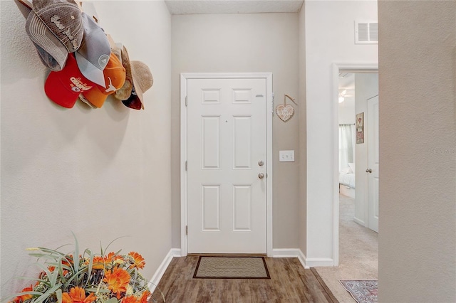 15610 Merlin Ave, Mascotte, FL 34753 - photo 3