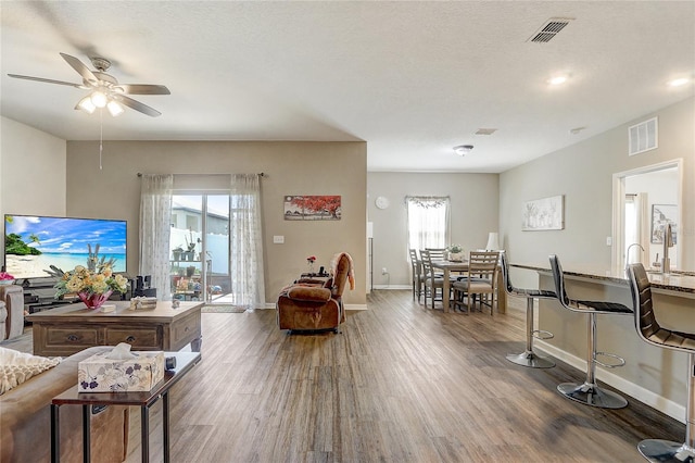 15610 Merlin Ave, Mascotte, FL 34753 - photo 4