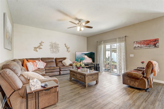 15610 Merlin Ave, Mascotte, FL 34753 - photo 5