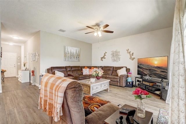 15610 Merlin Ave, Mascotte, FL 34753 - photo 6