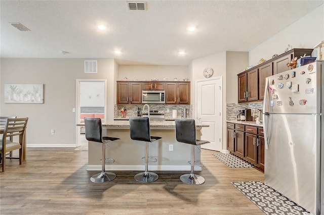 15610 Merlin Ave, Mascotte, FL 34753 - photo 8