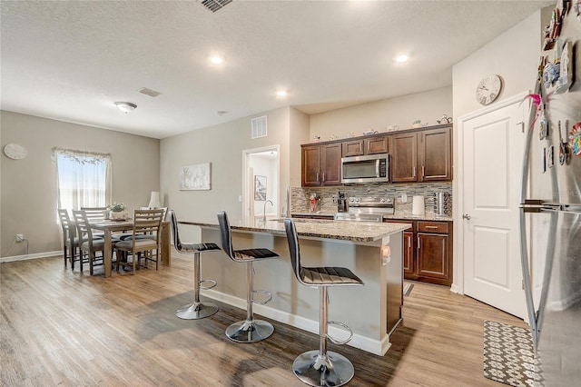 15610 Merlin Ave, Mascotte, FL 34753 - photo 9
