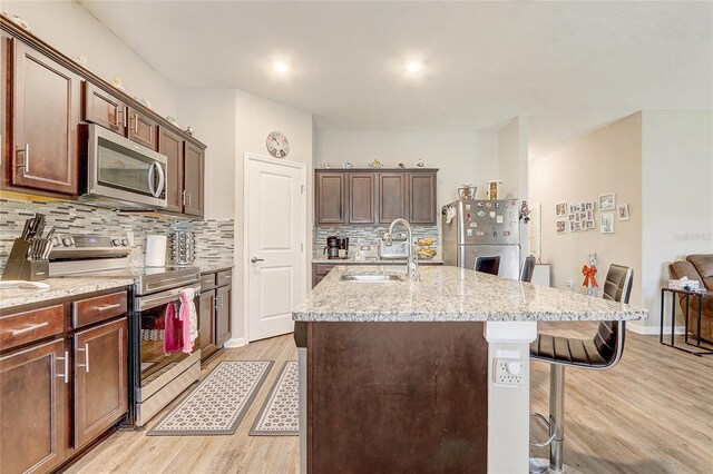 15610 Merlin Ave, Mascotte, FL 34753 - photo 10