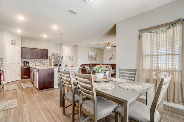15610 Merlin Ave, Mascotte, FL 34753 - photo 13
