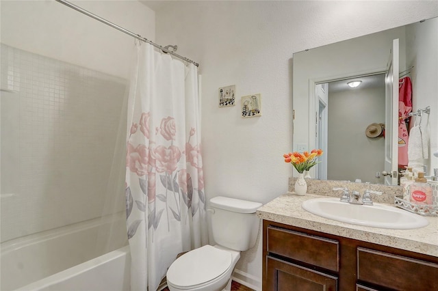 15610 Merlin Ave, Mascotte, FL 34753 - photo 14