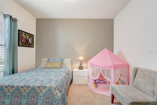 15610 Merlin Ave, Mascotte, FL 34753 - photo 15
