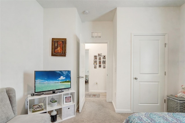 15610 Merlin Ave, Mascotte, FL 34753 - photo 16