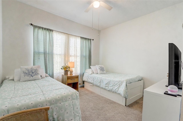 15610 Merlin Ave, Mascotte, FL 34753 - photo 17