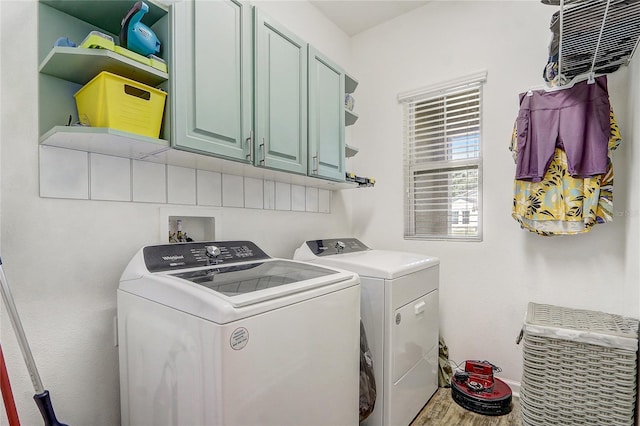 15610 Merlin Ave, Mascotte, FL 34753 - photo 19