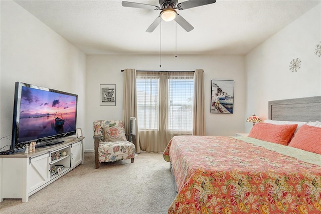 15610 Merlin Ave, Mascotte, FL 34753 - photo 21