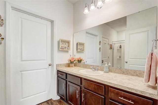 15610 Merlin Ave, Mascotte, FL 34753 - photo 22