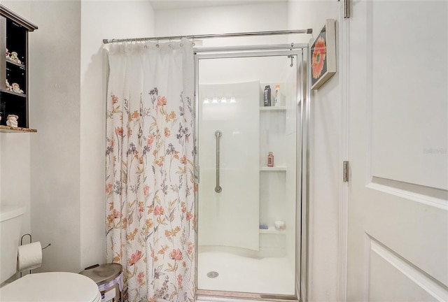 15610 Merlin Ave, Mascotte, FL 34753 - photo 23