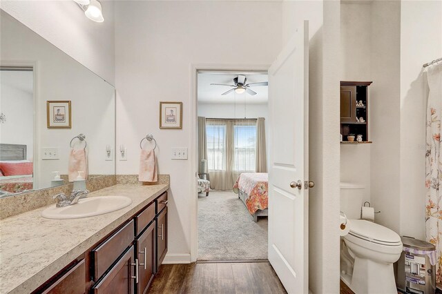 15610 Merlin Ave, Mascotte, FL 34753 - photo 24