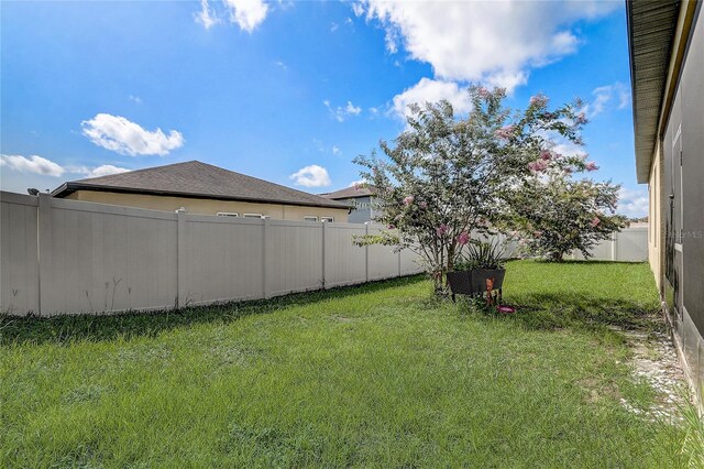15610 Merlin Ave, Mascotte, FL 34753 - photo 25