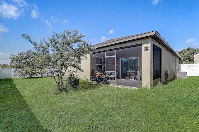 15610 Merlin Ave, Mascotte, FL 34753 - photo 26