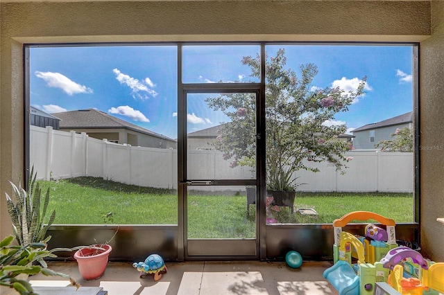 15610 Merlin Ave, Mascotte, FL 34753 - photo 27