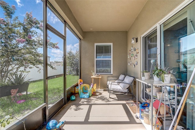 15610 Merlin Ave, Mascotte, FL 34753 - photo 28