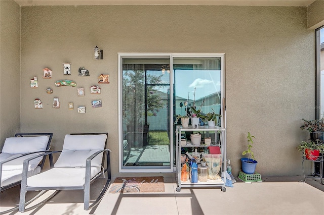 15610 Merlin Ave, Mascotte, FL 34753 - photo 29