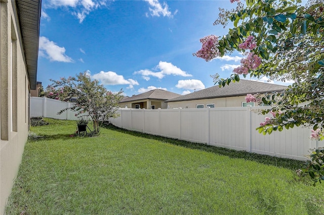 15610 Merlin Ave, Mascotte, FL 34753 - photo 30