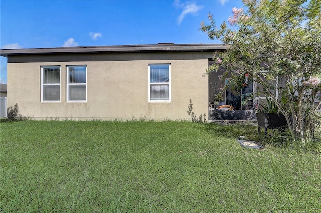 15610 Merlin Ave, Mascotte, FL 34753 - photo 32