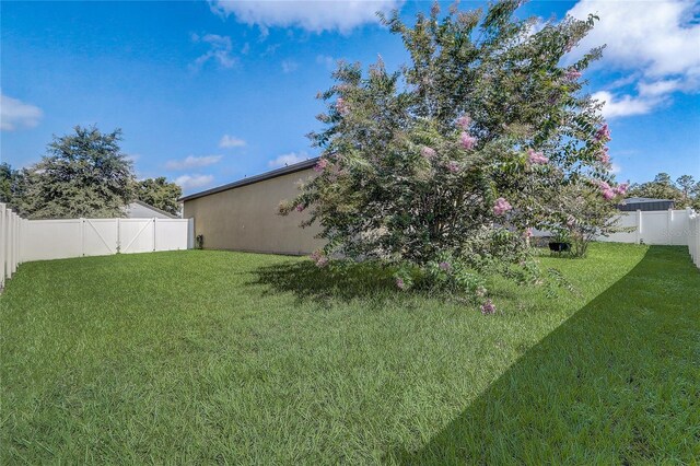 15610 Merlin Ave, Mascotte, FL 34753 - photo 34