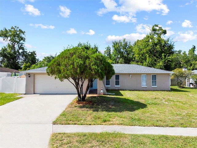 6220 Brookshire Ave, New Port Richey, FL 34653 - photo 1