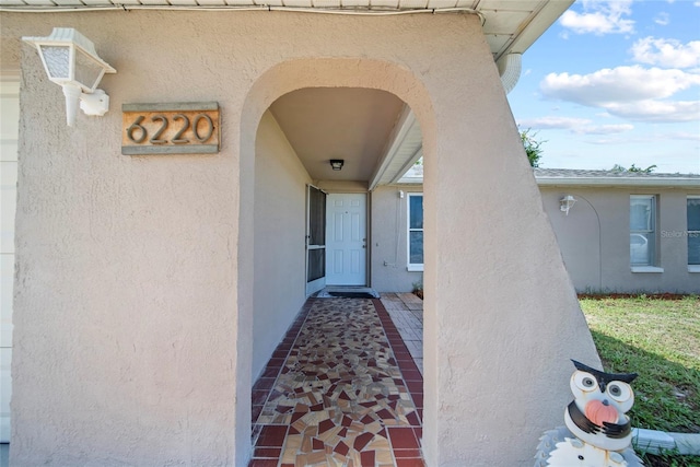 6220 Brookshire Ave, New Port Richey, FL 34653 - photo 2