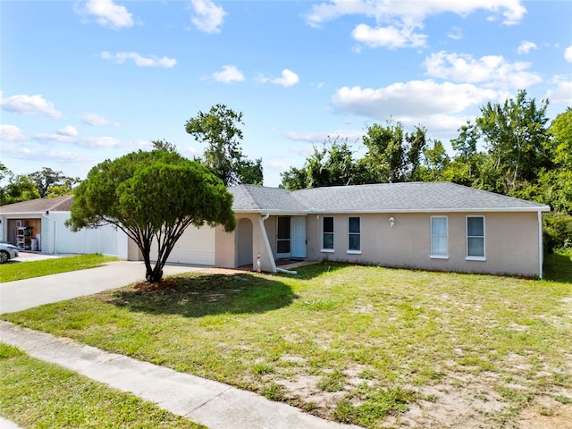 6220 Brookshire Ave, New Port Richey, FL 34653 - photo 3