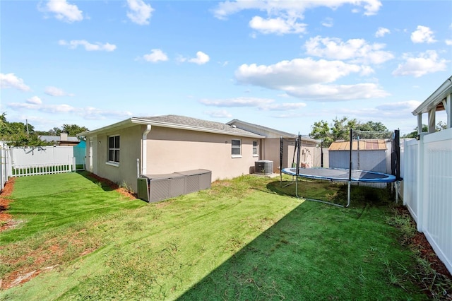 6220 Brookshire Ave, New Port Richey, FL 34653 - photo 18