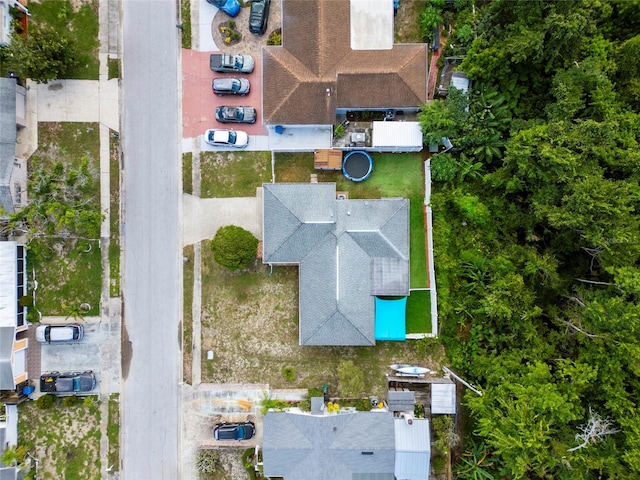 6220 Brookshire Ave, New Port Richey, FL 34653 - photo 20
